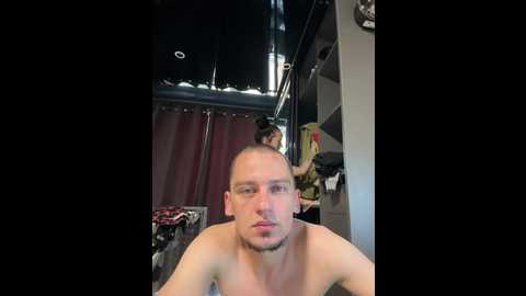 angelokfromukraine @ bongacams on 20250606