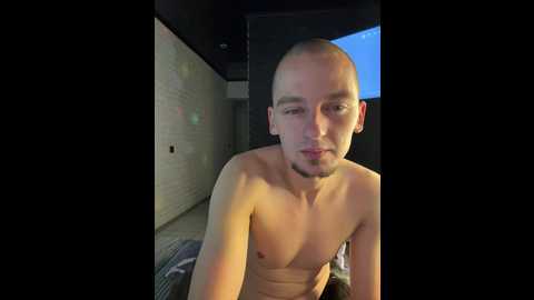 angelokfromukraine @ bongacams on 20250606