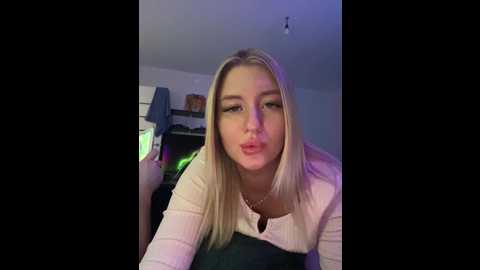 barbieandken @ bongacams on 20250606