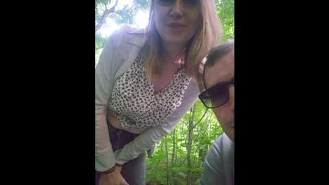 chelsi16 @ bongacams on 20250606