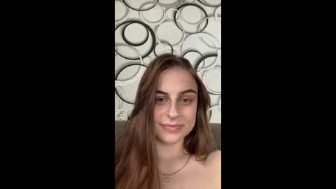 dashulyaaa @ bongacams on 20250606