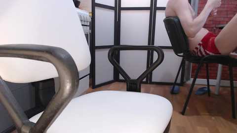 dvabomja @ bongacams on 20250606
