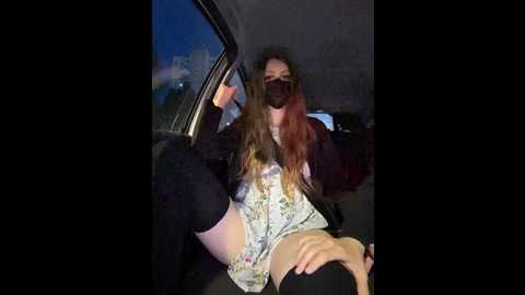 dvabomja @ bongacams on 20250606