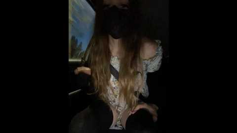 dvabomja @ bongacams on 20250606