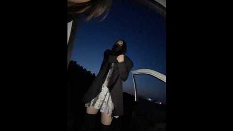 dvabomja @ bongacams on 20250606