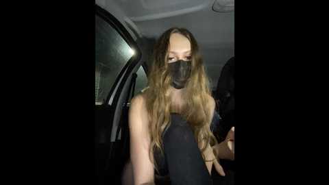 dvabomja @ bongacams on 20250606