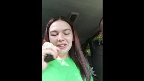 fiksikulki @ bongacams on 20250606