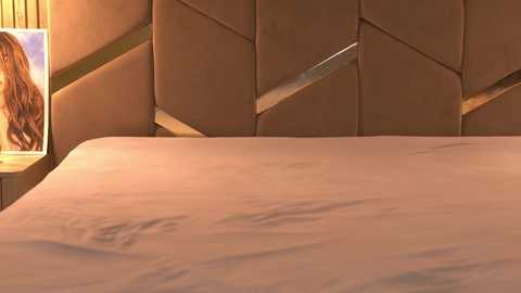 girl_pleasure @ bongacams on 20250606