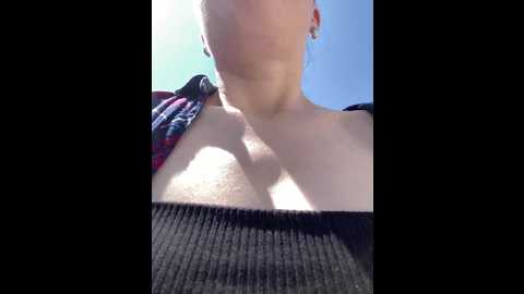 gummy_bears @ bongacams on 20250606