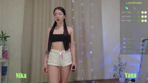 hidear000 @ bongacams on 20250606