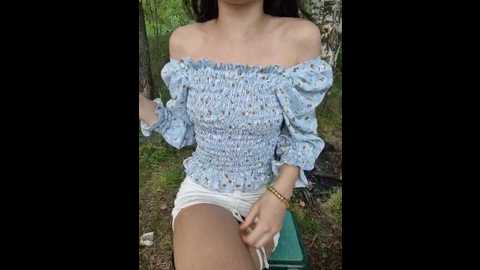 hotpepper_sweetpepper @ bongacams on 20250606