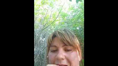 jendolsenr @ bongacams on 20250606