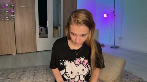 jucielussie @ bongacams on 20250606