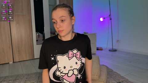jucielussie @ bongacams on 20250606