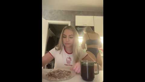 karolina7 @ bongacams on 20250606