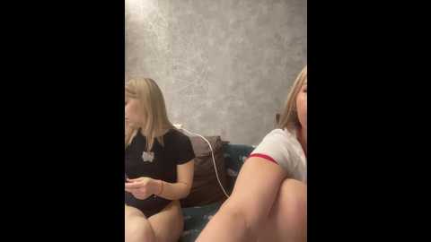 karolina7 @ bongacams on 20250606