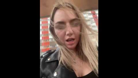 karolina7 @ bongacams on 20250606