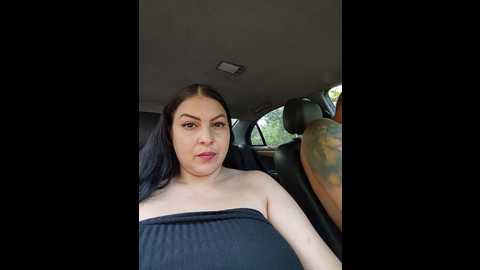 kissmabont @ bongacams on 20250606