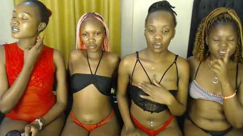 londonbliss @ bongacams on 20250606