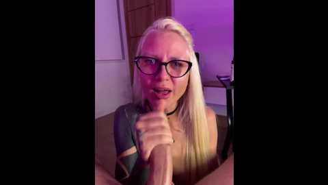 lovetwins @ bongacams on 20250606