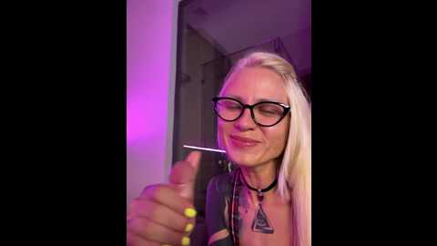 lovetwins @ bongacams on 20250606