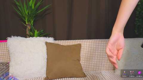 mialiahot @ bongacams on 20250606