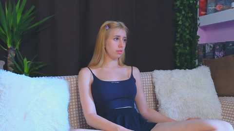 mialiahot @ bongacams on 20250606