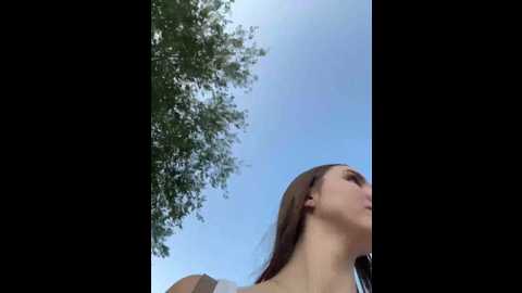 milkaff_ @ bongacams on 20250606