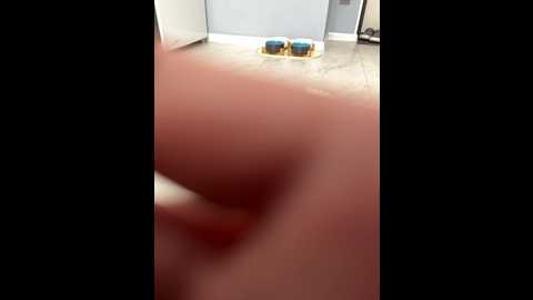 puppy19 @ bongacams on 20250606