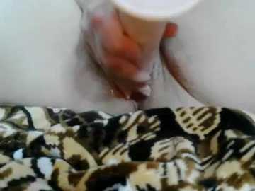 rosfair @ bongacams on 20250606