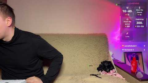 sabrinasmith @ bongacams on 20250606