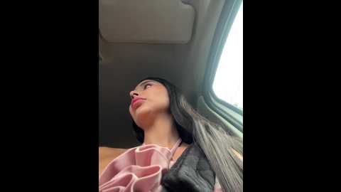 sallyeleins @ bongacams on 20250606