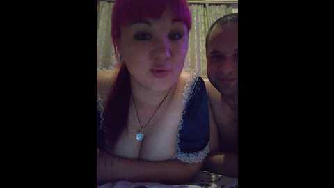 sassyspark