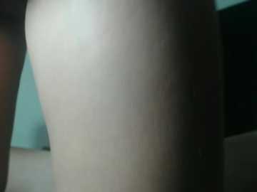 sebastian_nathasha