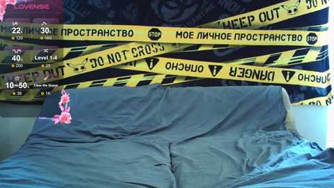 sergandkris @ bongacams on 20250606