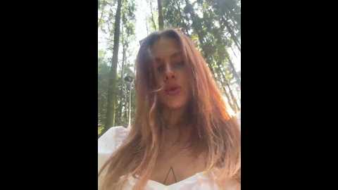 shawty420 @ bongacams on 20250606