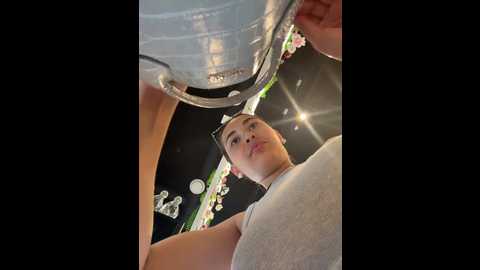 talilia @ bongacams on 20250606