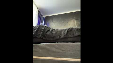 vero19nika @ bongacams on 20250606