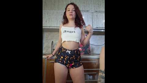 winx20 @ bongacams on 20250606