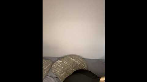 yinyang @ bongacams on 20250606