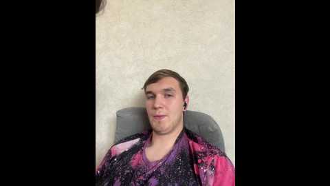 yourbunny69 @ bongacams on 20250606