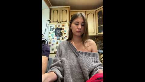 _breid_1 @ bongacams on 20250607