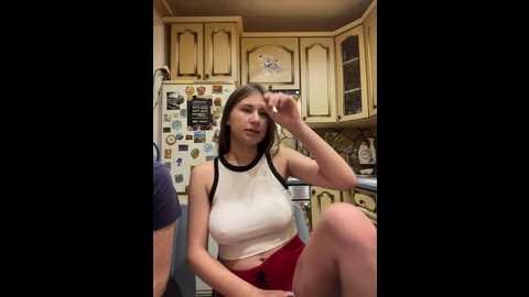 _breid_1 @ bongacams on 20250607