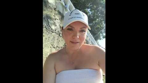 divora @ bongacams on 20250607
