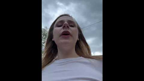 elegantbabe @ bongacams on 20250607