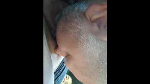 kissmabont @ bongacams on 20250607