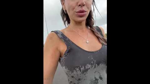 meow_777 @ bongacams on 20250607