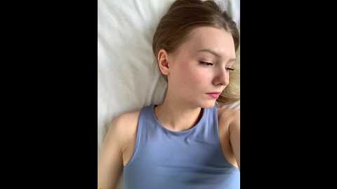 nezukoo @ bongacams on 20250607