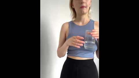 nezukoo @ bongacams on 20250607