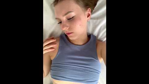 nezukoo @ bongacams on 20250607